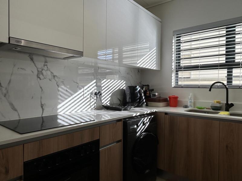 To Let 3 Bedroom Property for Rent in Sandown Western Cape